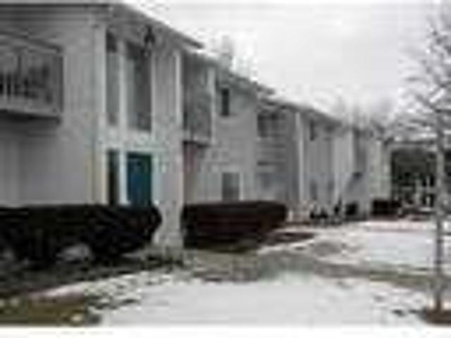 House for rent in Capac