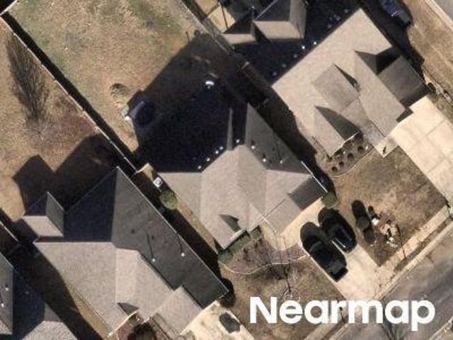 House for sale in Trussville Manor, Trussville