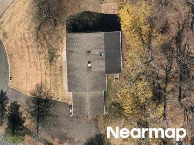 House for sale in Rockland, New York