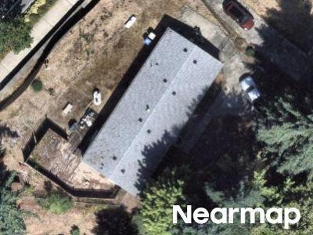 House for sale in Thurston, Washington