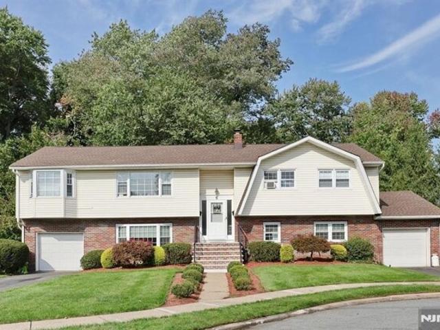 House for sale in Westwood, Bergen County