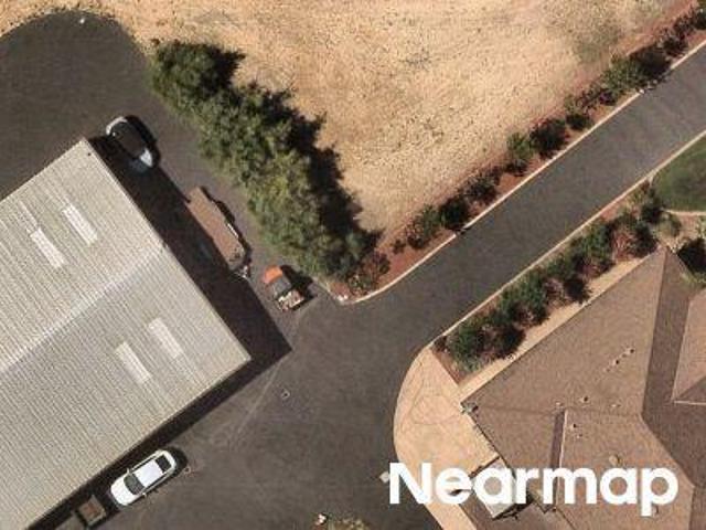 Property for sale in Hollister, California