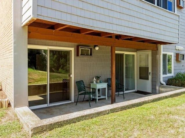 Condo for sale in Amesbury, Massachusetts