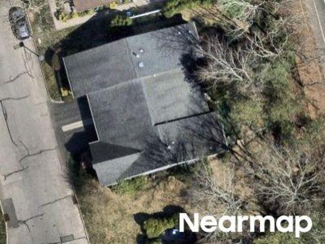 House for sale in Centereach, New York