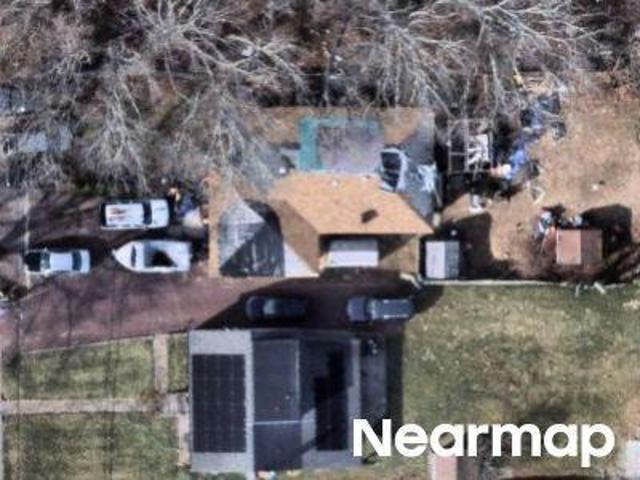 House for sale in Centereach, New York