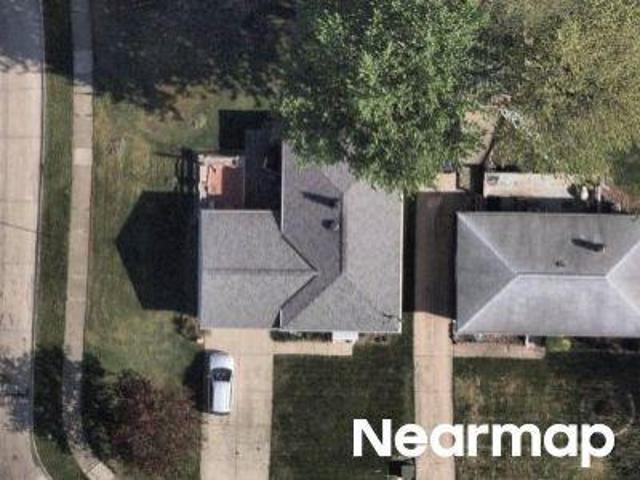 House for sale in Eastlake, Ohio