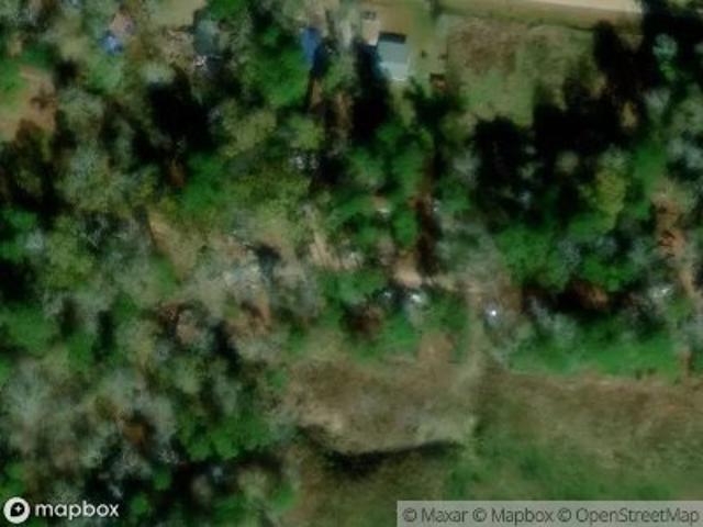 House for sale in Coldspring, Texas