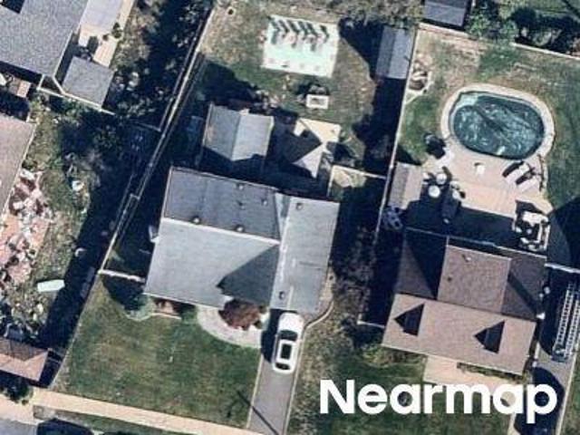 House for sale in Nassau, New York