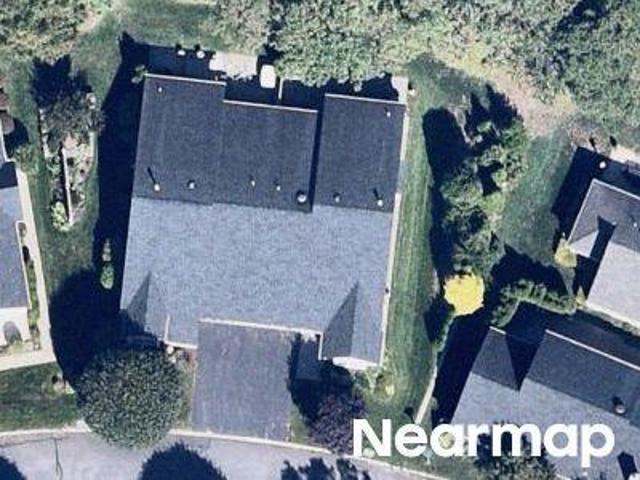 House for sale in Centereach, New York