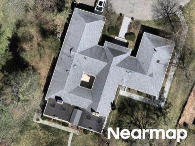 House for sale in Harrison, New York
