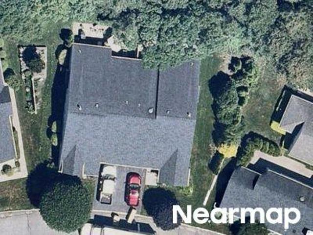 House for sale in East Shoreham, Town of Brookhaven