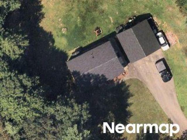 House for sale in Casco, Maine