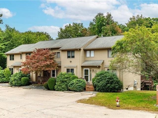 House for sale in Crompton, West Warwick