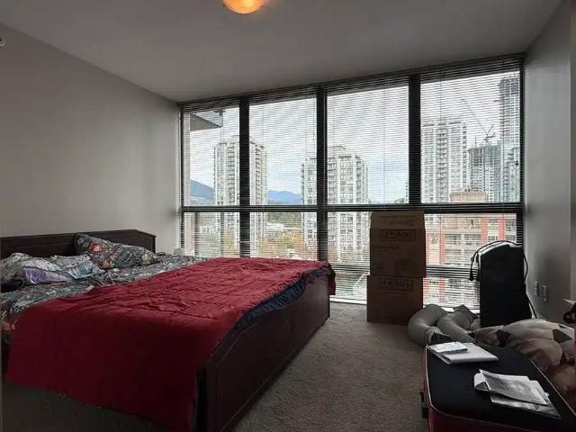 Apartment for rent in Hoy Creek Housing Coop, Coquitlam