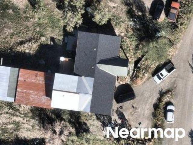 House for sale in Garfield, Colorado