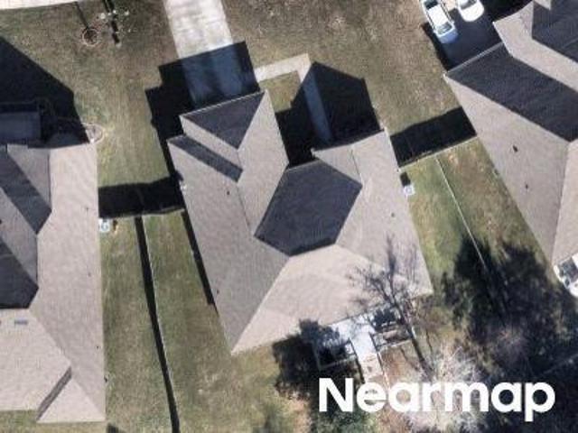 House for sale in Biloxi, Mississippi