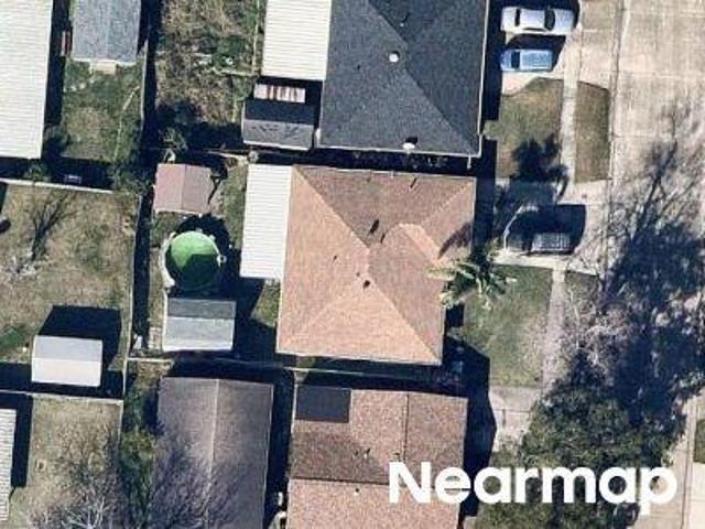 House for sale in Kenner, Louisiana