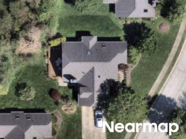 Condo for sale in Summit, Ohio