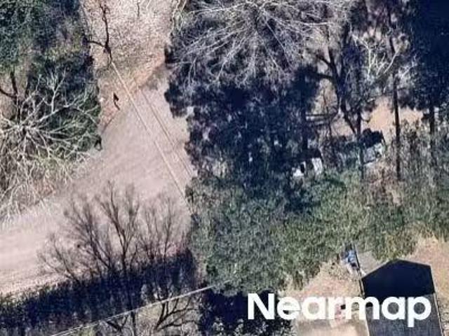 House for sale in Oxford