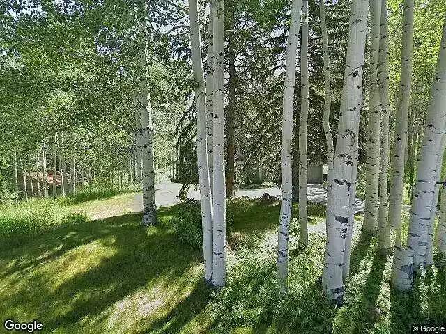 House for rent in Edwards