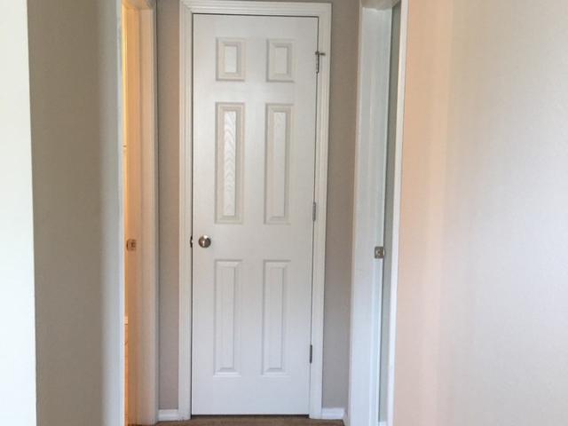 Apartment for rent in Broken Arrow, Tulsa County
