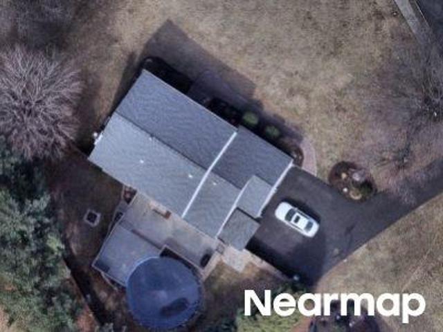 House for sale in Washington