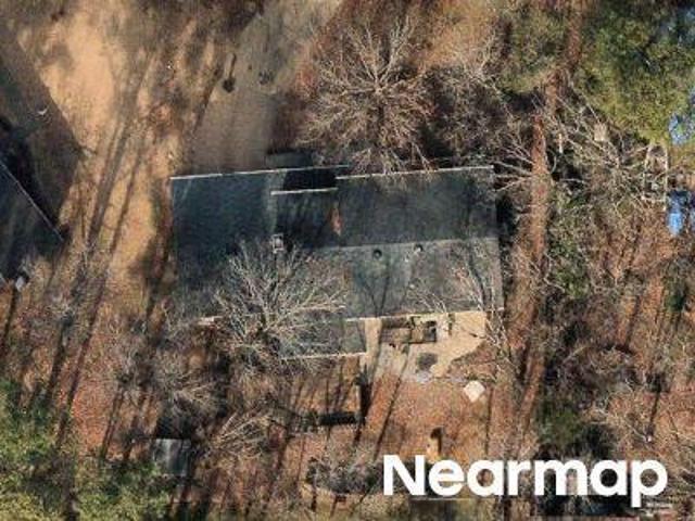 House for sale in Huntsville, Alabama