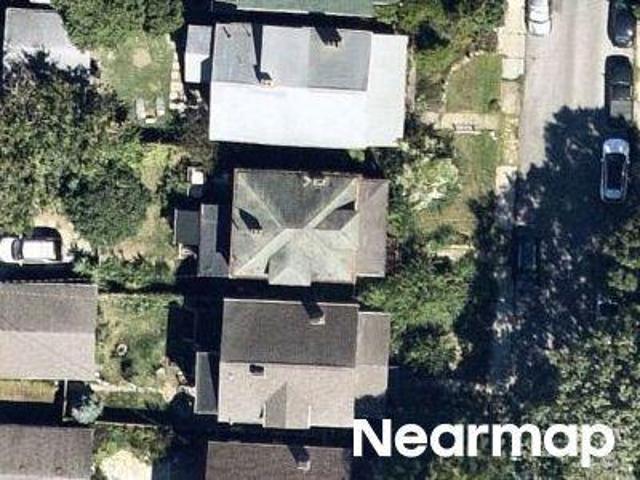 House for sale in Columbus, Ohio