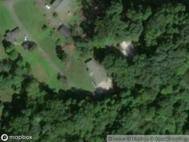 Property for sale in Virginia