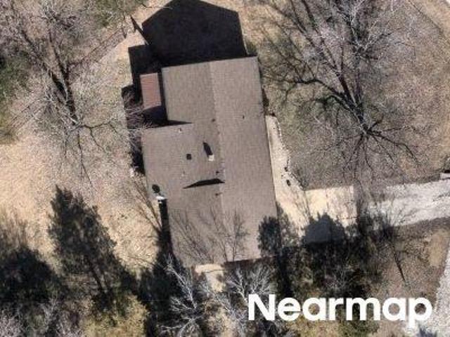 House for sale in De Soto, Missouri