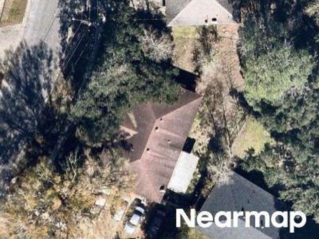 House for sale in Baton Rouge, Louisiana