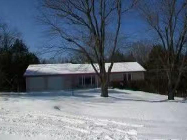 House for sale in De Soto
