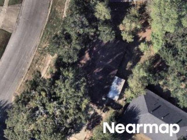 House for sale in Merrydale, Baton Rouge