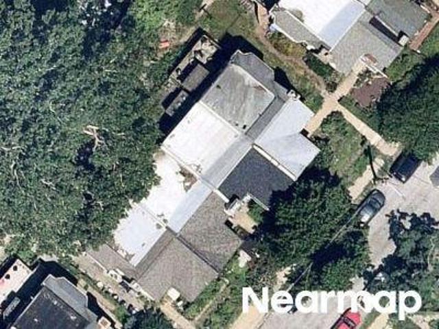 Townhouse for sale in Philadelphia, Pennsylvania