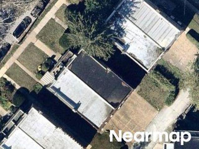 House for sale in Philadelphia, Pennsylvania