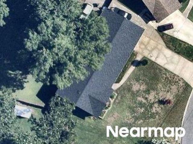 House for sale in Jacksonville, Florida