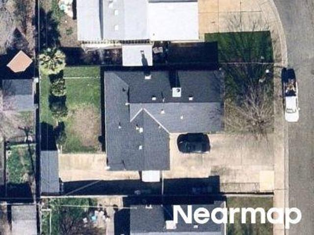 House for sale in Carmichael, California