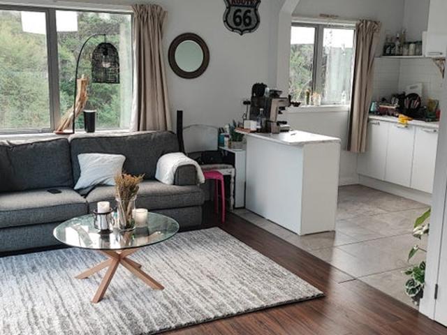 Apartment for rent in Glen Eden, Waitākere Ranges