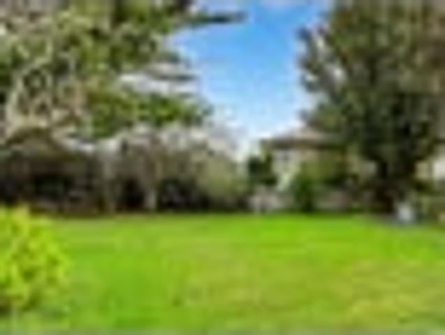 House for rent in Kelston, Whau