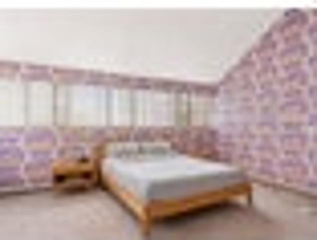 House for rent in Kelston, Oroua County