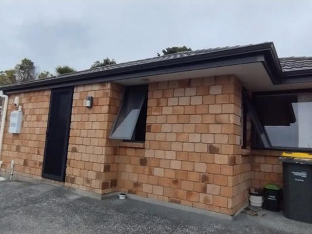 House for rent in Waitākere Ranges, Oratia