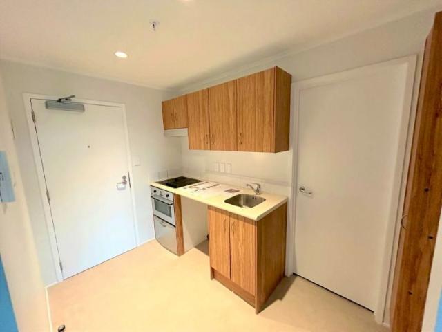 Apartment for rent in Oratia, Oroua County