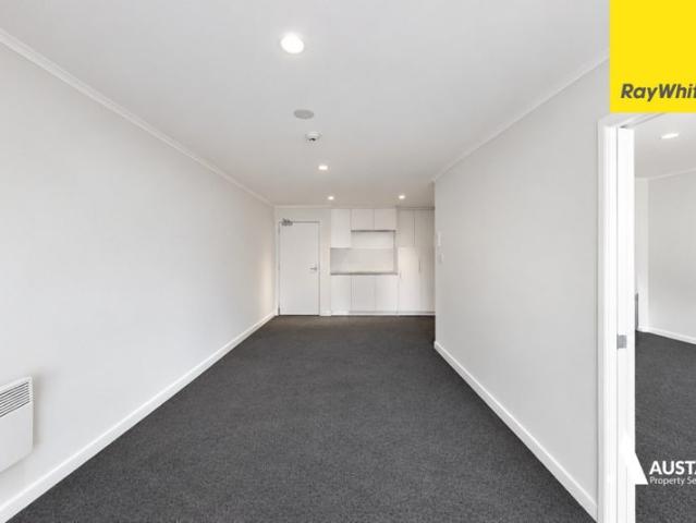 Apartment for rent in Glen Eden, Waitākere Ranges