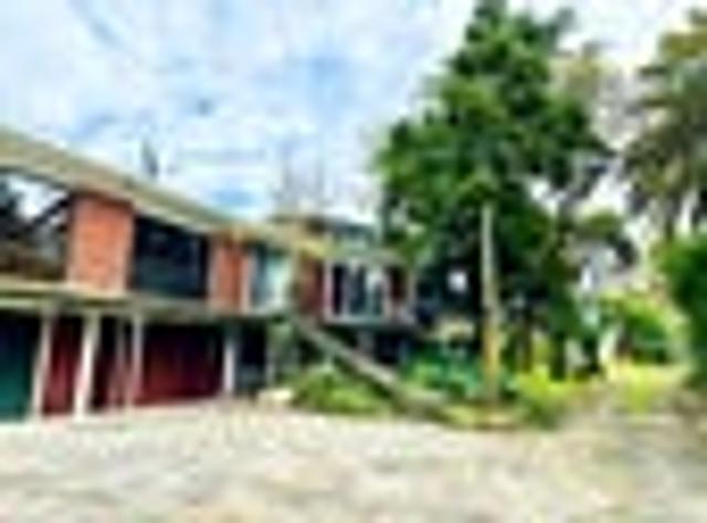 House for rent in Kelston, Oroua County