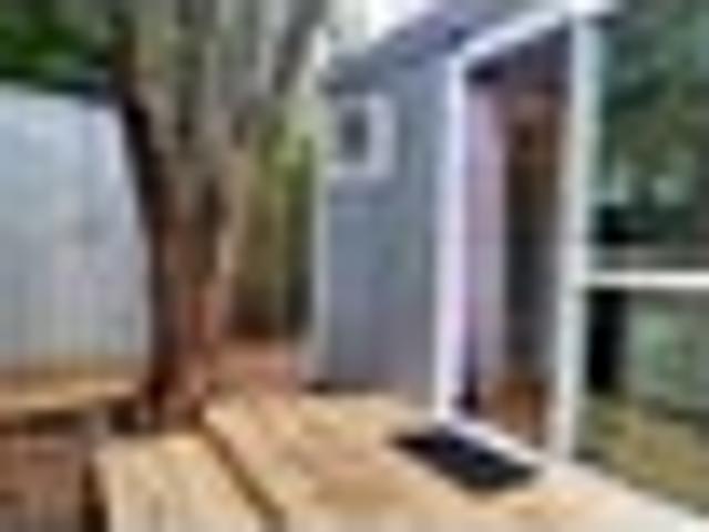 Apartment for rent in Glen Eden, Waitākere Ranges