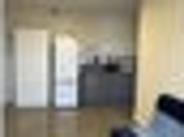 Apartment for rent in Oratia