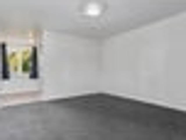 Apartment for rent in Selo, Waitākere Ranges