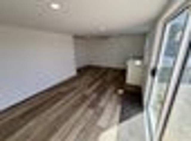 Apartment for rent in Waitākere Ranges, Oratia
