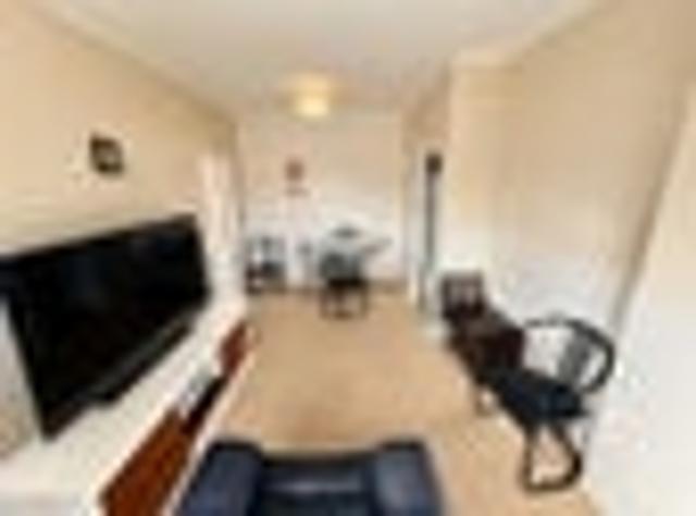 House for rent in Glen Eden, Waitākere Ranges