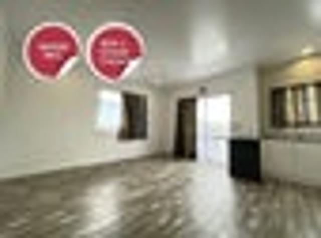 Apartment for rent in Kelston